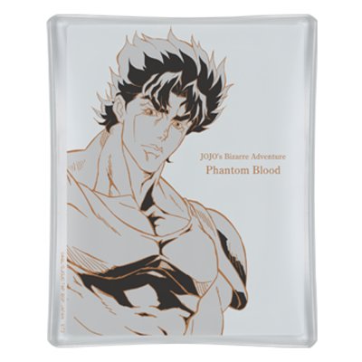 Ichiban Kuji JoJo's Bizarre Adventure JOJO'S ASSEMBLE - Photo 36