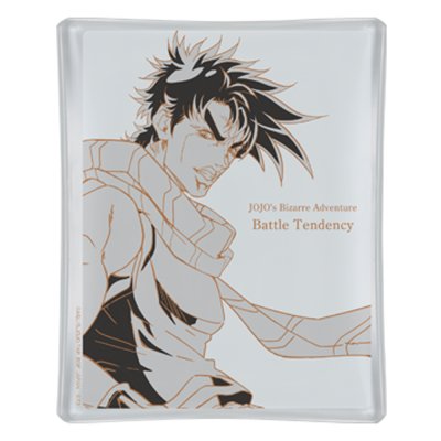 Ichiban Kuji JoJo's Bizarre Adventure JOJO'S ASSEMBLE - Photo 37