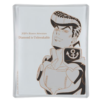 Ichiban Kuji JoJo's Bizarre Adventure JOJO'S ASSEMBLE - Photo 39