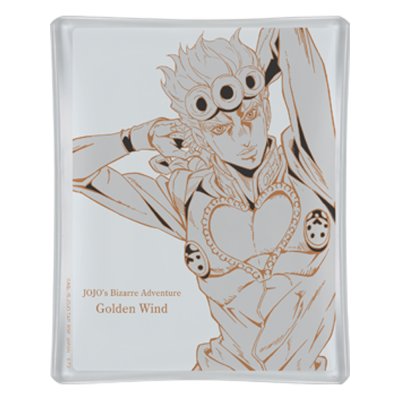 Ichiban Kuji JoJo's Bizarre Adventure JOJO'S ASSEMBLE - Photo 40