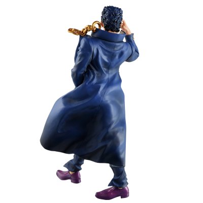 Ichiban Kuji JoJo's Bizarre Adventure JOJO'S ASSEMBLE - Photo 57