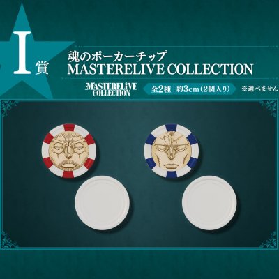 Ichiban Kuji JoJo's Bizarre Adventure STARDUST CRUSADERS - Photo 28