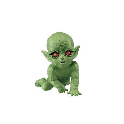 Ichiban Kuji JoJo's Bizarre Adventure Stone Ocean The way to heaven - Photo 7