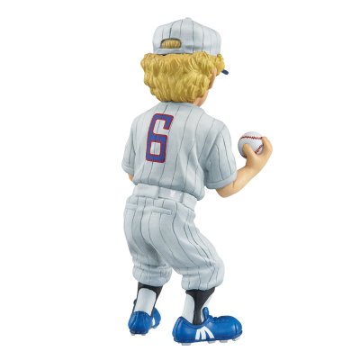 Ichiban Kuji JoJo's Bizarre Adventure Stone Ocean The way to heaven - Photo 31