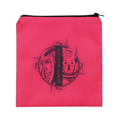 Ichiban Kuji JoJo's Bizarre Adventure Stone Ocean The way to heaven - Photo 36