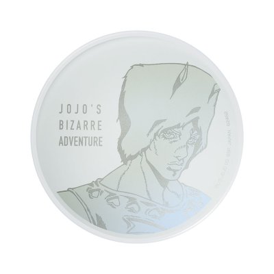 Ichiban Kuji JoJo's Bizarre Adventure Stone Ocean The way to heaven - Photo 46