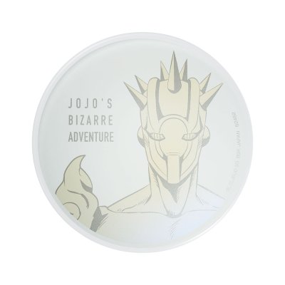 Ichiban Kuji JoJo's Bizarre Adventure Stone Ocean The way to heaven - Photo 47