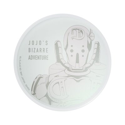 Ichiban Kuji JoJo's Bizarre Adventure Stone Ocean The way to heaven - Photo 49