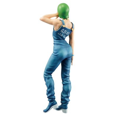 Ichiban Kuji JoJo's Bizarre Adventure Stone Ocean - Photo 16