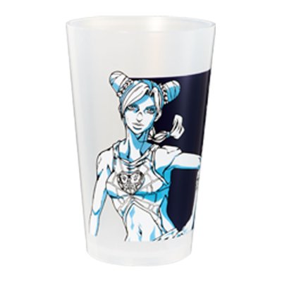 Ichiban Kuji JoJo's Bizarre Adventure Stone Ocean - Photo 32