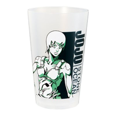 Ichiban Kuji JoJo's Bizarre Adventure Stone Ocean - Photo 34