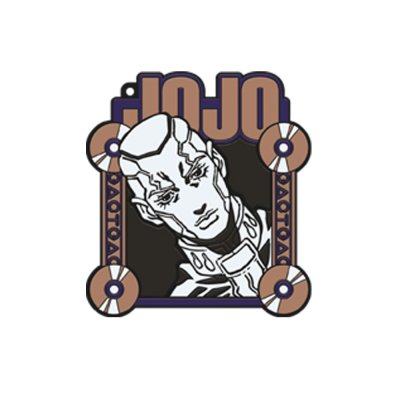 Ichiban Kuji JoJo's Bizarre Adventure Stone Ocean - Photo 44