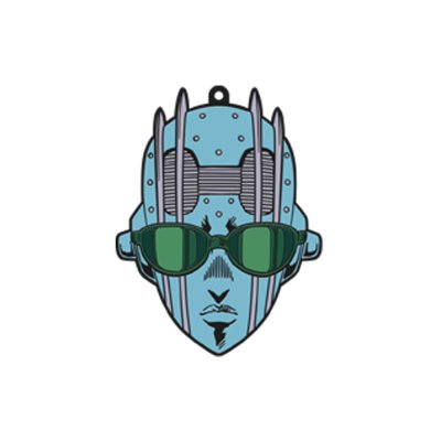 Ichiban Kuji JoJo's Bizarre Adventure Stone Ocean - Photo 45