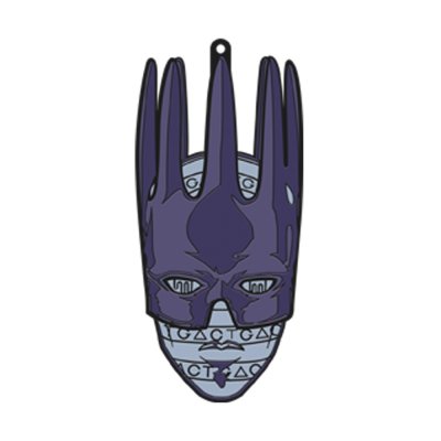 Ichiban Kuji JoJo's Bizarre Adventure Stone Ocean - Photo 49