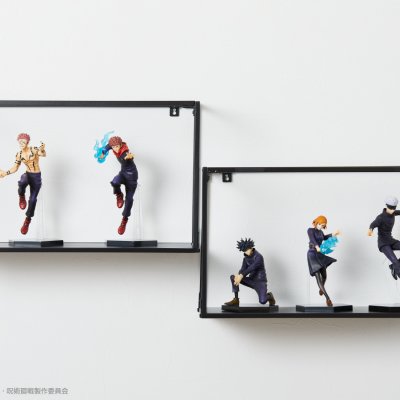 Ichiban Kuji Jujutsu Kaisen ~II~ - Photo 23