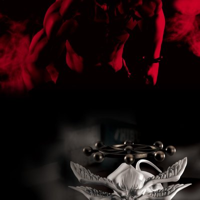 Ichiban Kuji Jujutsu Kaisen – Incidente de Shibuya ~III~ - Photo 20