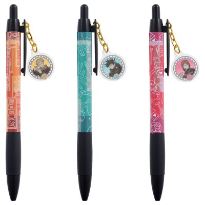 Ichiban Stationery Jujutsu Kaisen - Photo 23