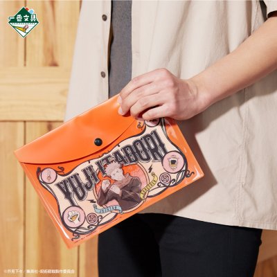 Ichiban Stationery Jujutsu Kaisen - Photo 29
