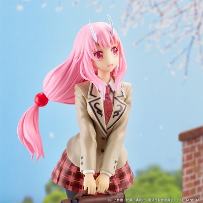 Ichiban Kuji Moi, quand je me réincarne en Slime — Académie privée Tempest II - Photo 6