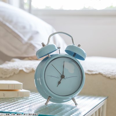 Ichiban Kuji That Time I Got Reincarnated as a Slime ～Zusammen mit Rimuru-sama～ - Photo 2