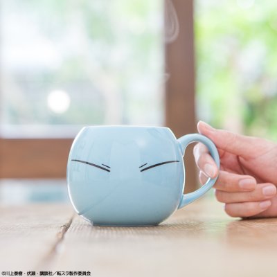 Ichiban Kuji That Time I Got Reincarnated as a Slime ～Zusammen mit Rimuru-sama～ - Photo 4