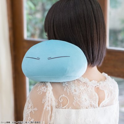 Ichiban Kuji That Time I Got Reincarnated as a Slime ～Zusammen mit Rimuru-sama～ - Photo 5