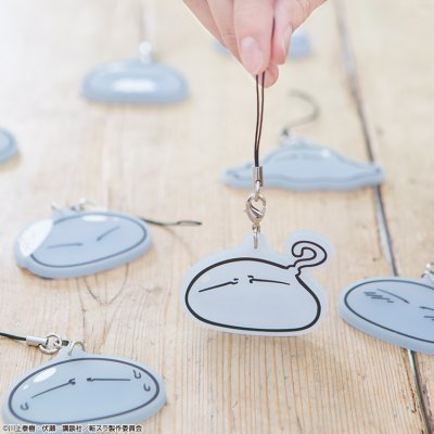 Ichiban Kuji That Time I Got Reincarnated as a Slime ～Zusammen mit Rimuru-sama～ - Photo 6