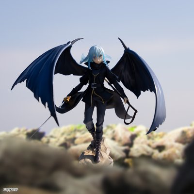 Ichiban Kuji That Time I Got Reincarnated as a Slime ～Harvest Festival～ - Photo 5