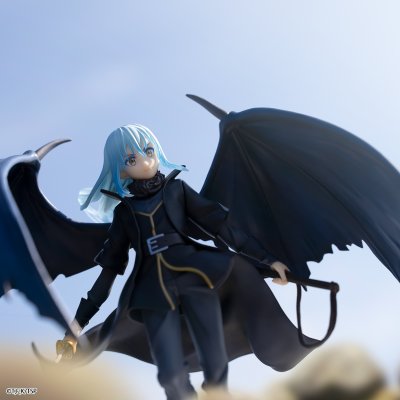 Ichiban Kuji That Time I Got Reincarnated as a Slime ～Harvest Festival～ - Photo 6