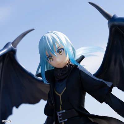 Ichiban Kuji That Time I Got Reincarnated as a Slime ～Harvest Festival～ - Photo 7