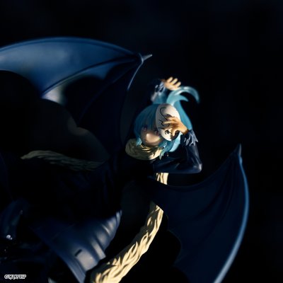 Ichiban Kuji That Time I Got Reincarnated as a Slime ～Harvest Festival～ - Photo 12