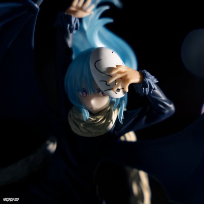 Ichiban Kuji That Time I Got Reincarnated as a Slime ～Harvest Festival～ - Photo 13