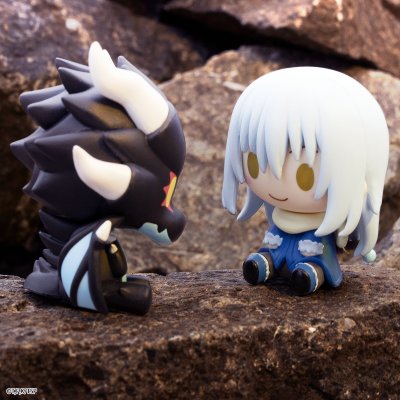 Ichiban Kuji That Time I Got Reincarnated as a Slime ～Harvest Festival～ - Photo 15