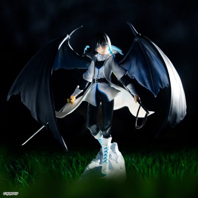 Ichiban Kuji That Time I Got Reincarnated as a Slime ～Harvest Festival～ - Photo 16