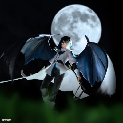 Ichiban Kuji That Time I Got Reincarnated as a Slime ～Harvest Festival～ - Photo 17