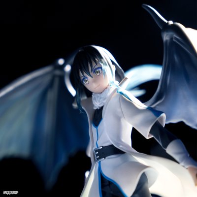 Ichiban Kuji That Time I Got Reincarnated as a Slime ～Harvest Festival～ - Photo 18