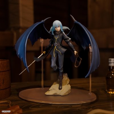 Ichiban Kuji That Time I Got Reincarnated as a Slime ～Harvest Festival～ - Photo 20