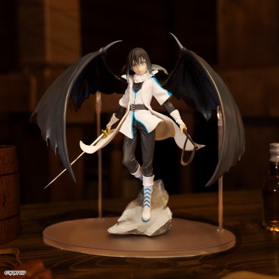 Ichiban Kuji That Time I Got Reincarnated as a Slime ～Harvest Festival～ - Photo 28