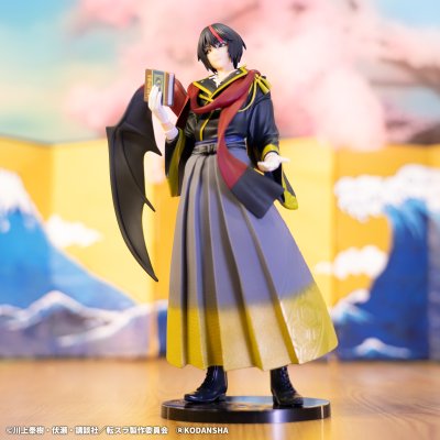 Ichiban Kuji That Time I Got Reincarnated as a Slime ～¡Federación de Jura Tempest!～ - Photo 6