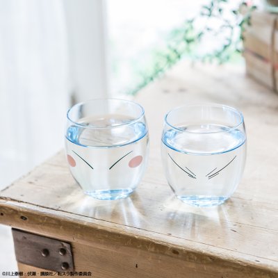 Ichiban Kuji That Time I Got Reincarnated as a Slime ～La vida como slime ha comenzado.～ - Photo 6