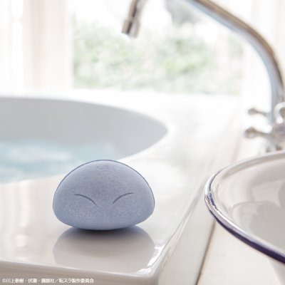 Ichiban Kuji That Time I Got Reincarnated as a Slime ～La vida como slime ha comenzado.～ - Photo 8