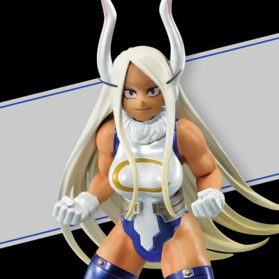 Ichiban Kuji My Hero Academia ~Assaut~ - Photo 30