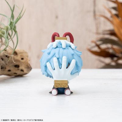 Ichiban Kuji My Hero Academia Fight On! - Photo 15