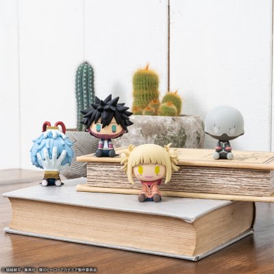 Ichiban Kuji My Hero Academia Fight On! - Photo 32