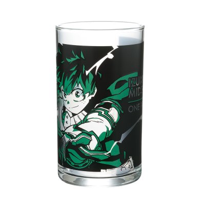 Ichiban Kuji My Hero Academia Go And Go！ - Photo 28