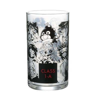 Ichiban Kuji My Hero Academia Go And Go！ - Photo 32