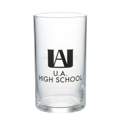 Ichiban Kuji My Hero Academia Go And Go！ - Photo 34