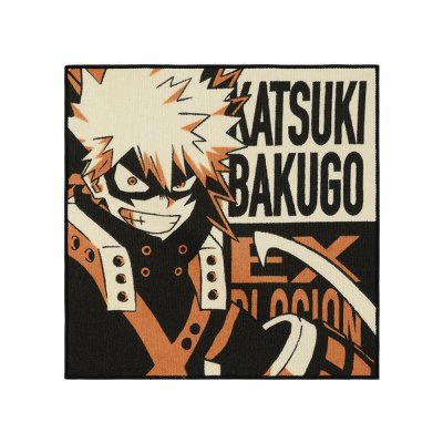 Ichiban Kuji My Hero Academia Go And Go！ - Photo 38