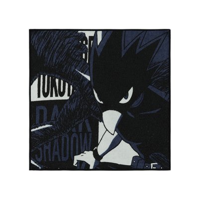 Ichiban Kuji My Hero Academia Go And Go！ - Photo 42