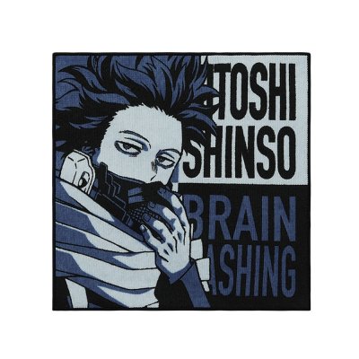 Ichiban Kuji My Hero Academia Go And Go！ - Photo 44